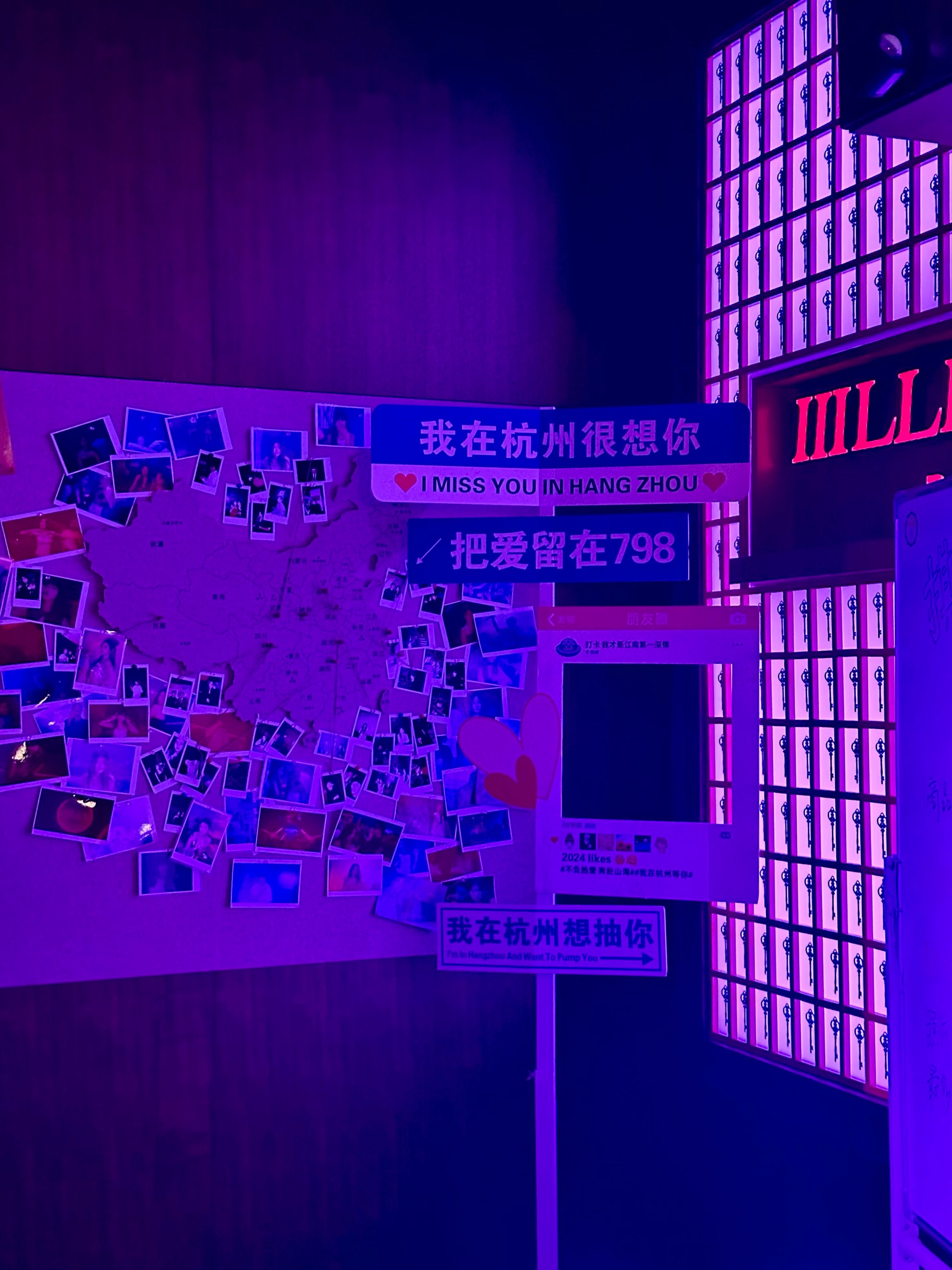 泸州商务ktv划算吗实用解析-古蔺县ktv预订