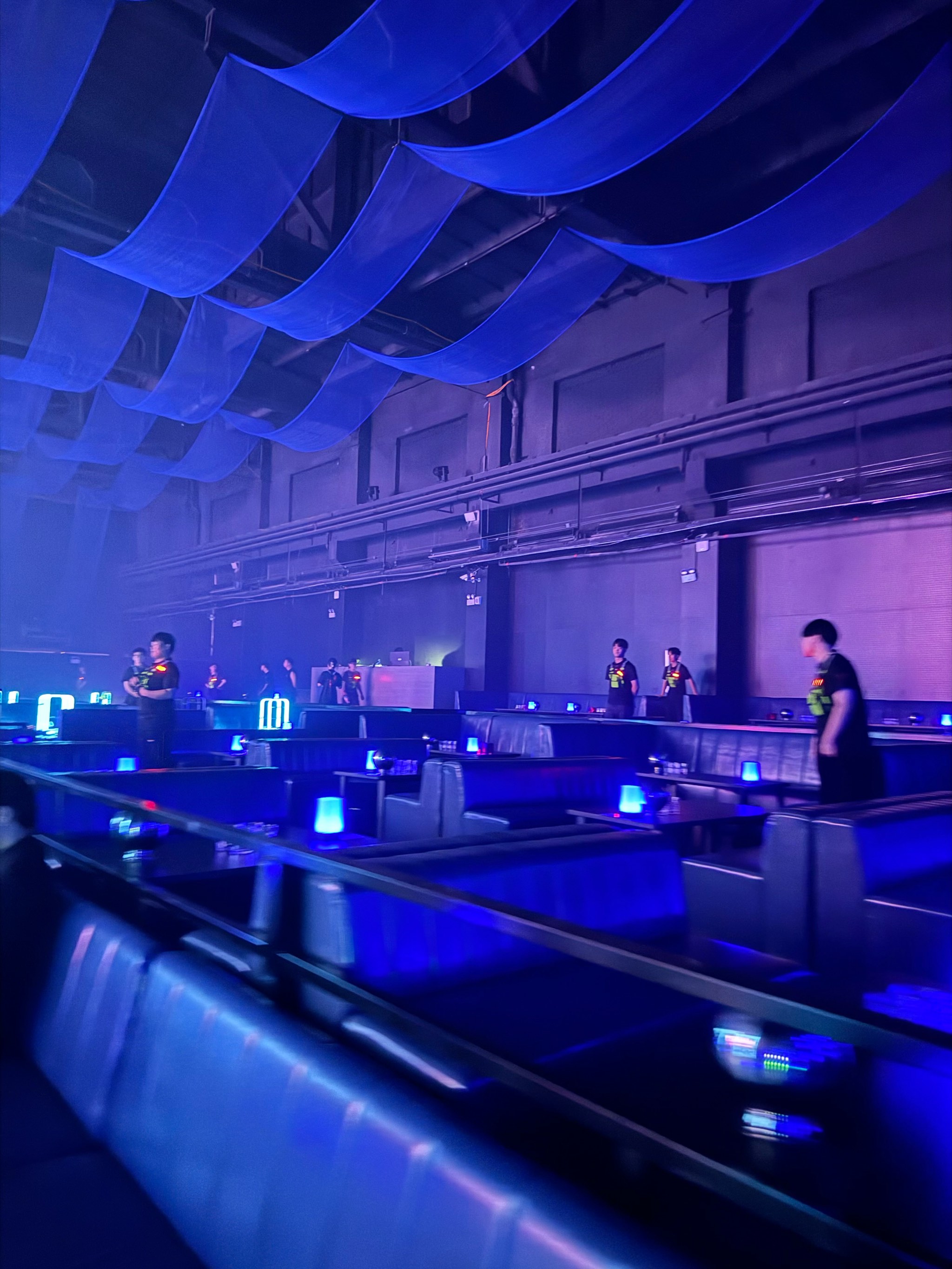 泸州商务ktv和片场区别-古蔺县ktv预订