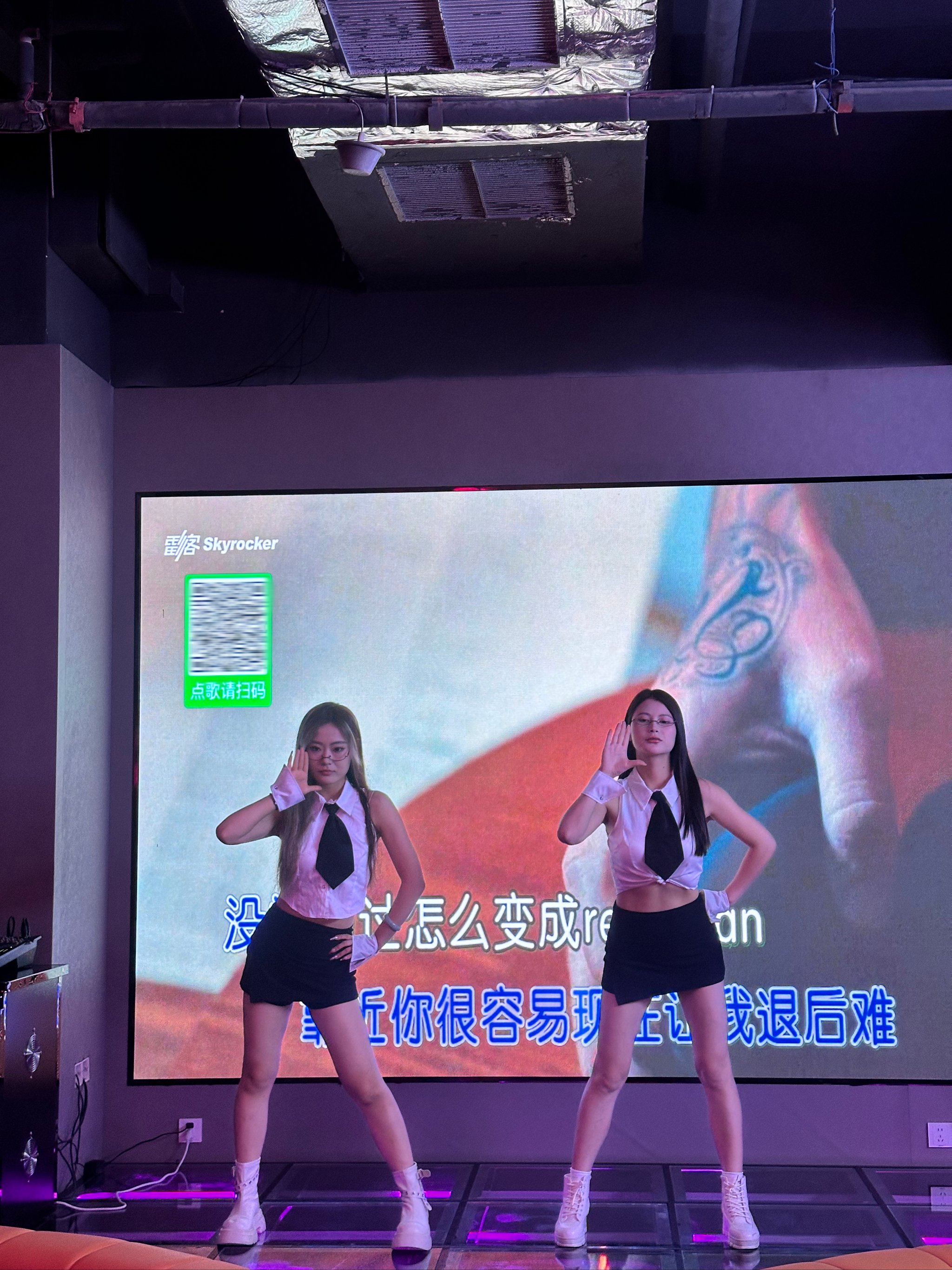 泸州商务ktv消费攻略详解-古蔺县ktv预订